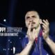 Zlatan cumple 44 años y se celebra con sus mejores goles y frases