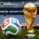 adidas presenta balon del mundial 2 oct 2025