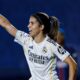 alba redondo le da el triunfo en paris al madrid 15 oct 2025