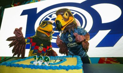 america cumple 109 años 12 0ct 2025