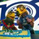 america cumple 109 años 12 0ct 2025