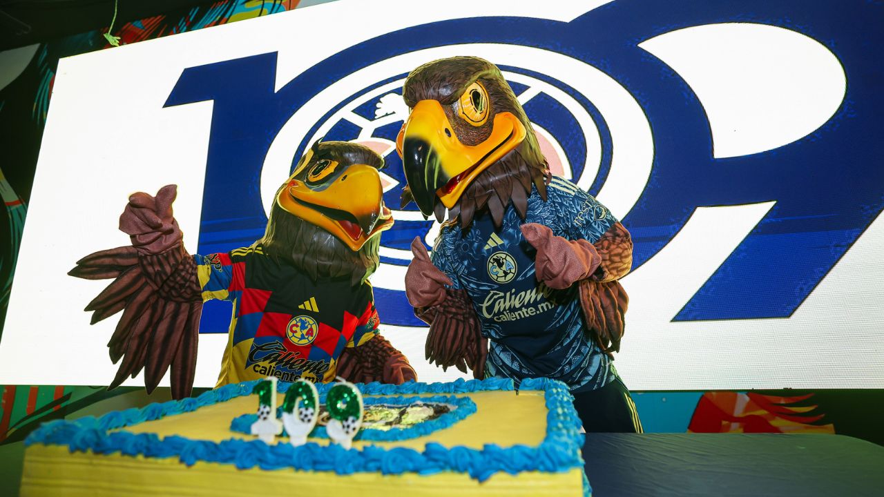 america cumple 109 años 12 0ct 2025
