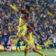 america se lleva 3 puntos ante puebla 22 oct 2025