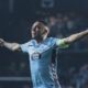 aspas da triunfo 23 oct 2025