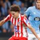 atletico de madrid se deja puntos 5 oct 2025