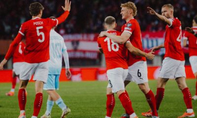 austria golea a san marino 9 otc 2025