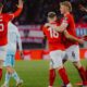 austria golea a san marino 9 otc 2025
