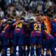 barcelona checa nueva promesa 26 oct 2025