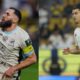 benzema supera a cr7 y lo elimina 28 oct 2025