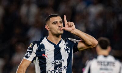 berterame compara la liga argentina y la mx