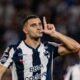 berterame compara la liga argentina y la mx