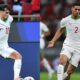 brahim diaz y hakimi encabezan a marruecos 9 oct 2025
