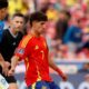 brasil queda fuera del mundial sub 20 4 oct 2025