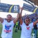 cabo verde recolecta 21 oct 2025