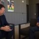 chucky lozano habla de la Mls y la seleccion 9 otc 2025