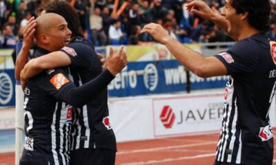 chupete suazo anuncia retiro 15 sep 2025