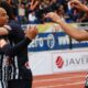 chupete suazo anuncia retiro 15 sep 2025