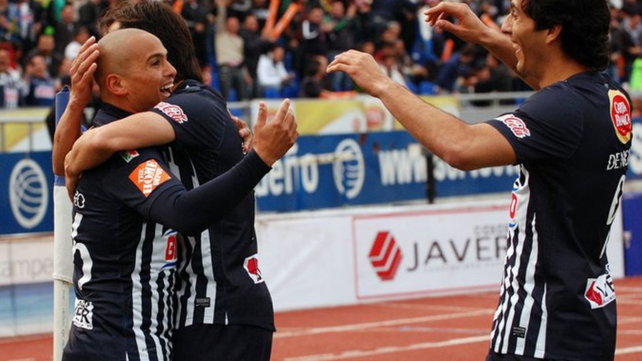 chupete suazo anuncia retiro 15 sep 2025