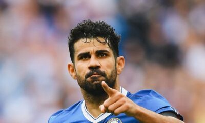 costa empuja a jugadora del chelsea 16 oct 2025 (1)