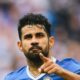 costa empuja a jugadora del chelsea 16 oct 2025 (1)