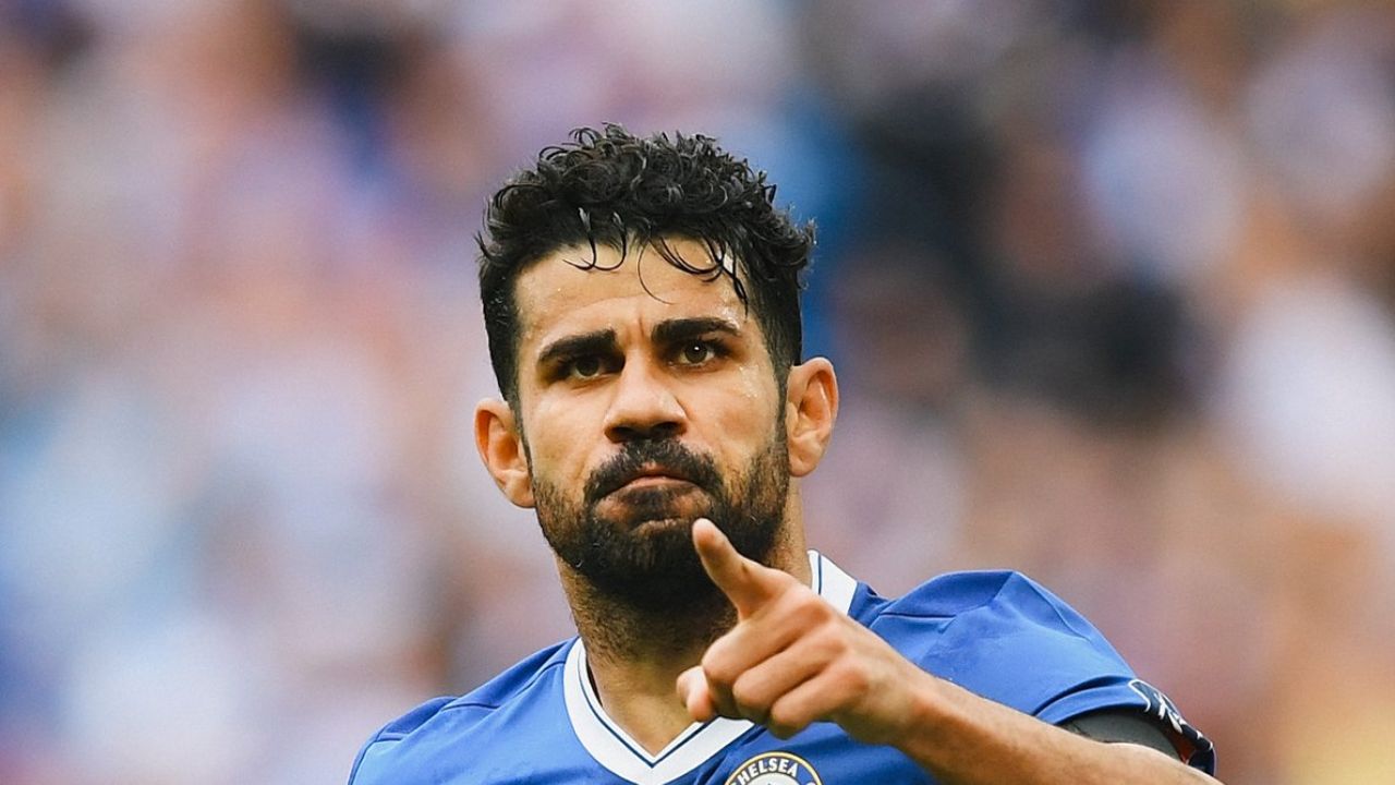 costa empuja a jugadora del chelsea 16 oct 2025 (1)