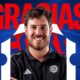 costa rica se qued asin tecnico 8 oct 2025