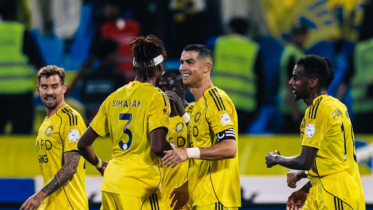 cr7 alcanza 950 goles