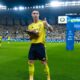 cr7 recibe reconocimiento 7 otc 2025