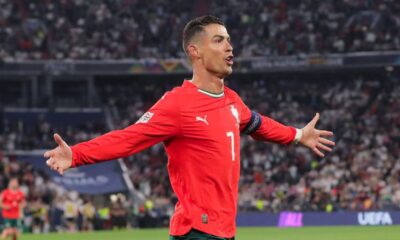 cristiano consigue record en la eliminatoria 14 oct 2025 (1)