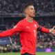 cristiano consigue record en la eliminatoria 14 oct 2025 (1)