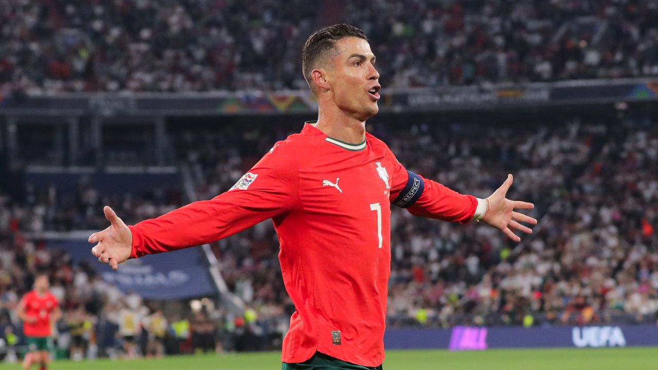 cristiano consigue record en la eliminatoria 14 oct 2025 (1)