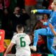 cristiano fall penal con portugal 11 oct 2025