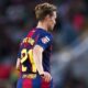 de Jong renovara 2 oct 2025