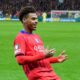 doue brilla con psg 21 oct 2025
