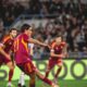 dybala no evita la derrota 23 oct 2025