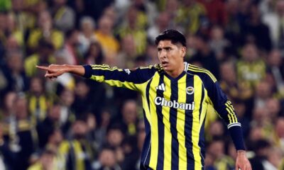 edson cumple y se salva 23 oct 2025