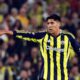edson cumple y se salva 23 oct 2025