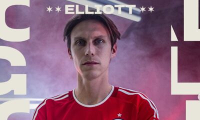 elliot d villano a heroe 4 oct 2025