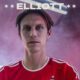 elliot d villano a heroe 4 oct 2025
