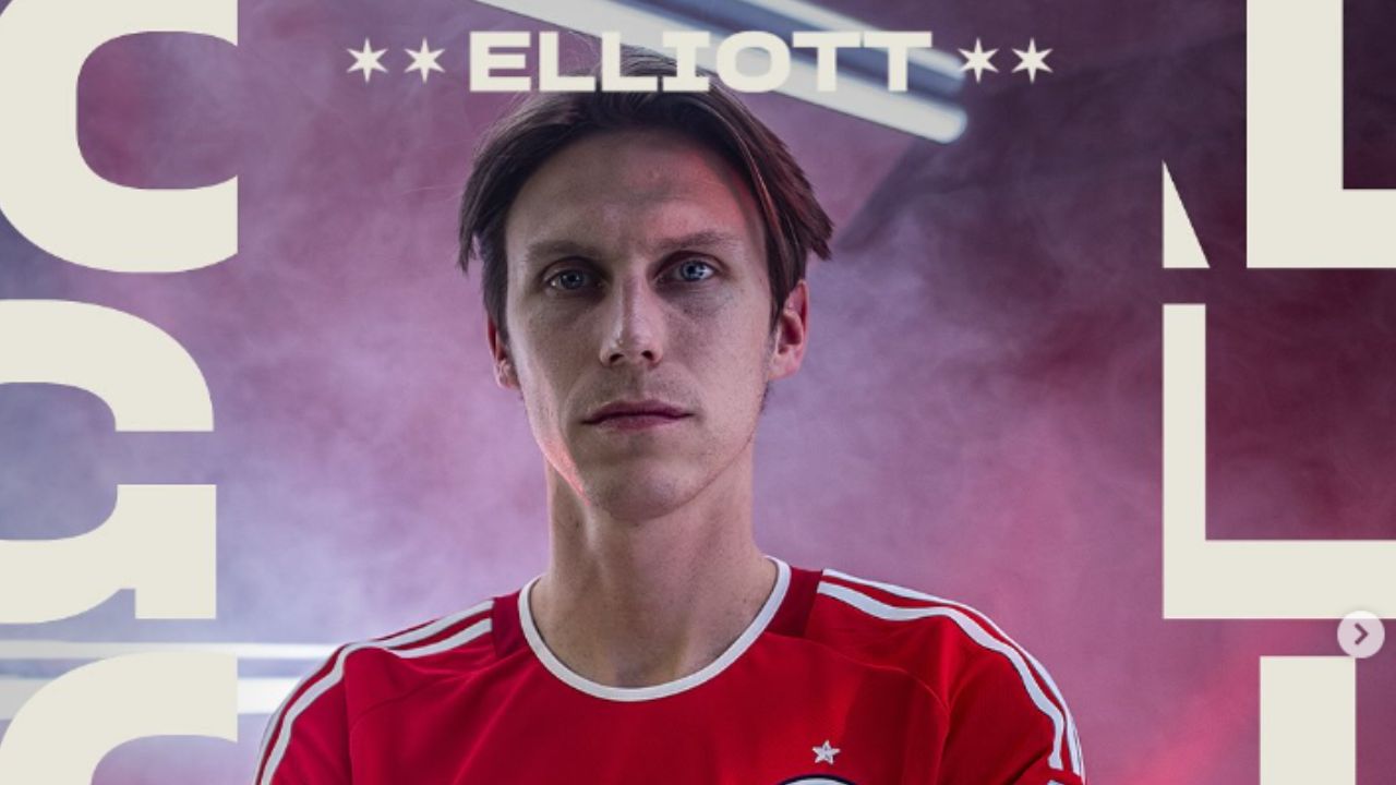 elliot d villano a heroe 4 oct 2025