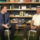 faitelson y keylor 2 oct 2025