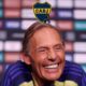 fallece russo ex director de boca 8 de oct 2025