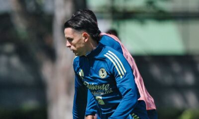fidalgo regresa 28 oct 2025