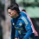fidalgo regresa 28 oct 2025