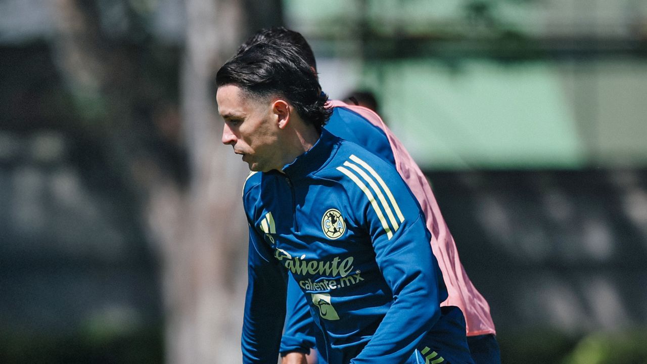 fidalgo regresa 28 oct 2025