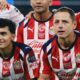 fifa veto al chicharito 28 oct 2025