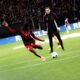 frimpong se lesiona 30 oct 2025