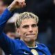 garnacho anota primer gol 25 oct 2025 (1)