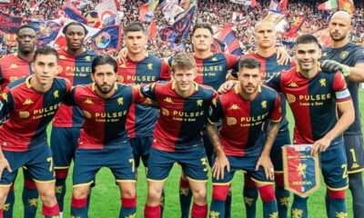 genoa se hunde 29 oct 2025