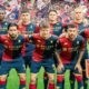 genoa se hunde 29 oct 2025